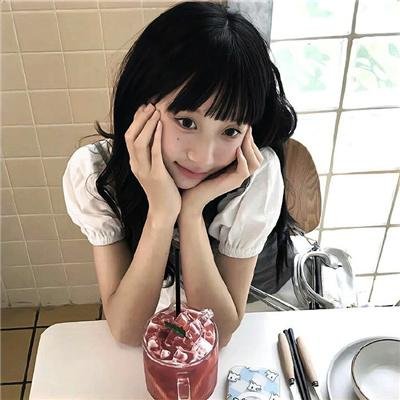我们恋爱吧第五季