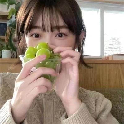 可不可以不要离开我