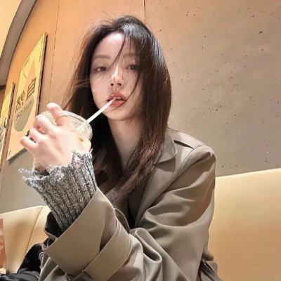 我的名字叫朱莉娅·罗斯