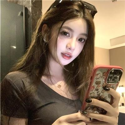 老木的秘密