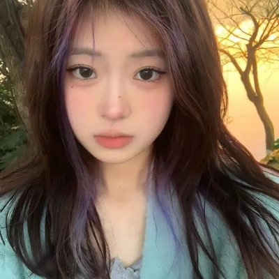 黑之契约者2:流星的双子
