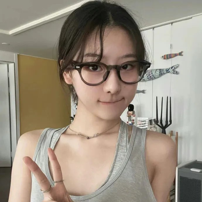 空灵之境第二季