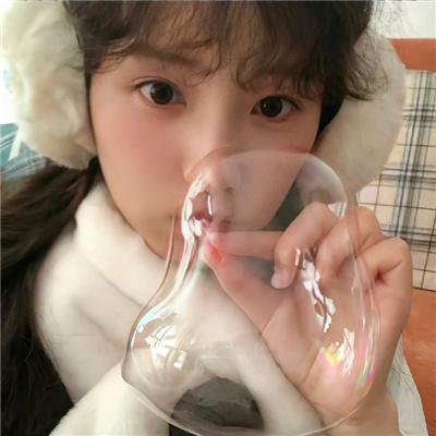 嬉春学堂续集