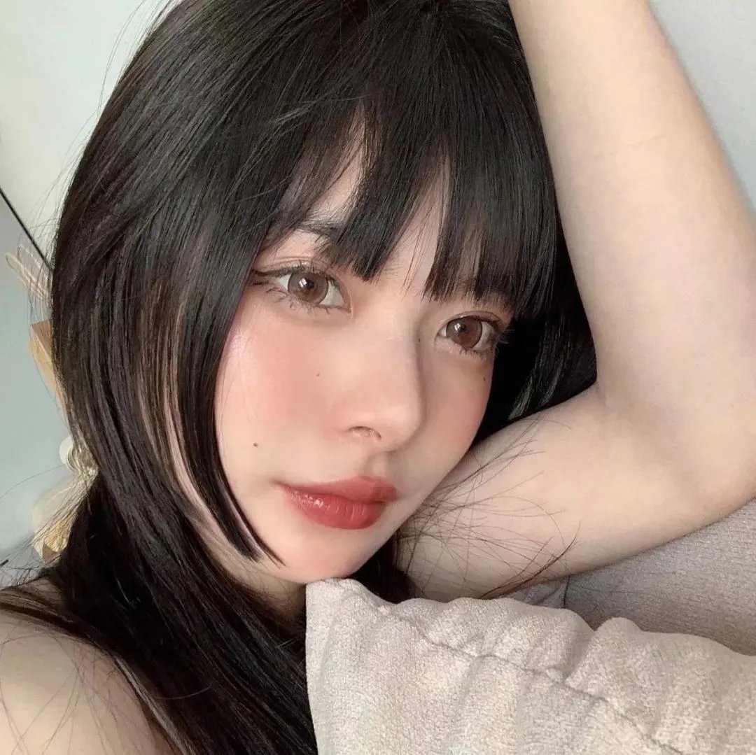 红颜知己