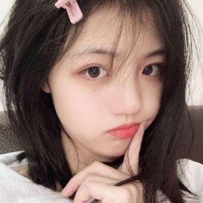 良田百顷