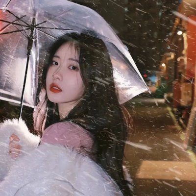 掌门低调点 动态漫第一季