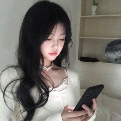 我的老板是小猪