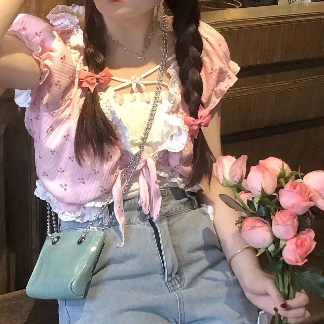 艳秘书