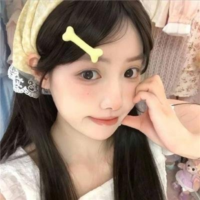 怖偶