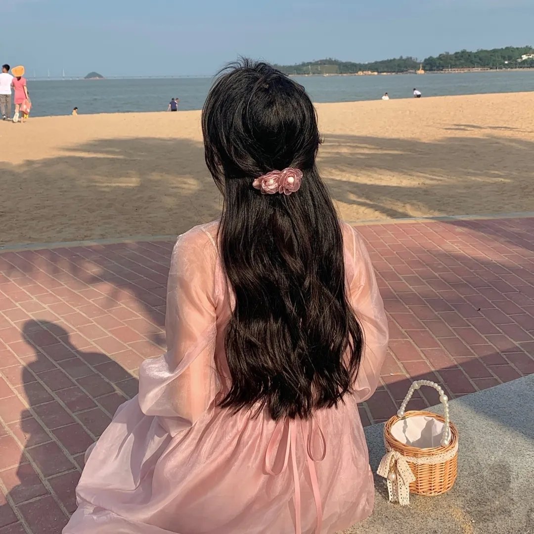 爱与恨的彼岸
