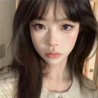 曾经的兄弟