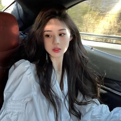 苹果恋爱多